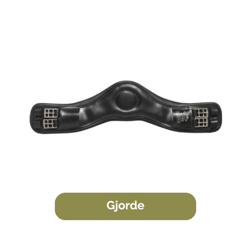 Gjorde