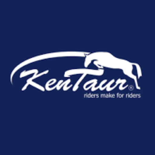 Kentaur