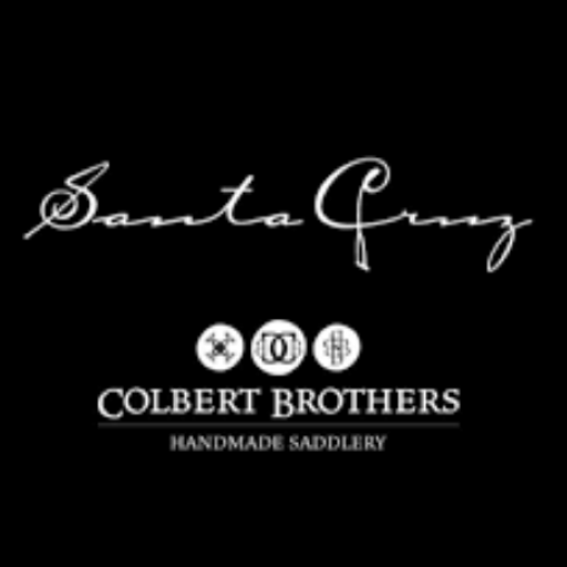 Santa Cruz / Colbert Brothers