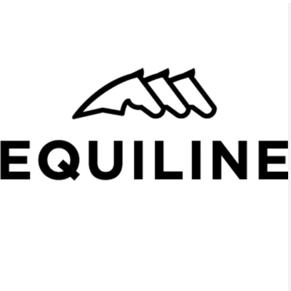 Equiline sadler