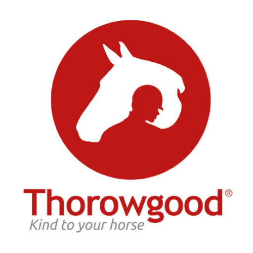 Thorowgood