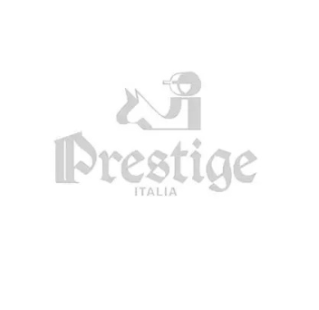 Prestige