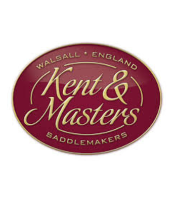 Kent & Masters