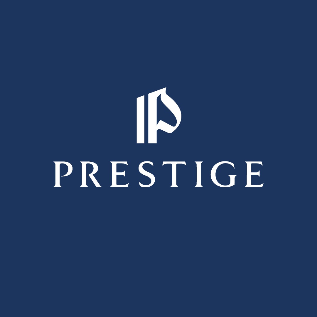 Prestige sadler