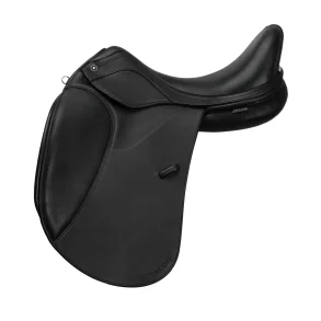 Prestige Brillante AS-X