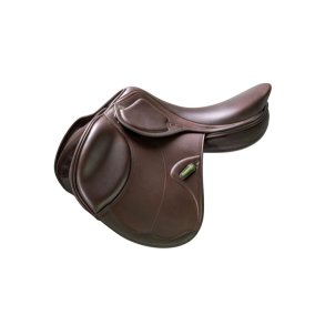 Amerigo DJ Salto Springsadel