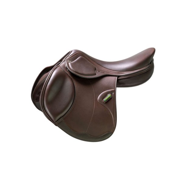 Amerigo DJ Salto Springsadel