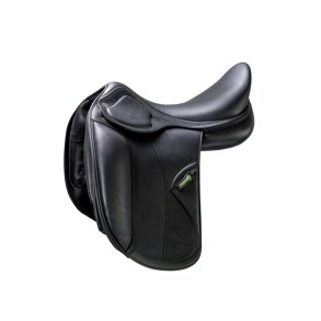 Amerigo Pasubio Sienna Dressursadel