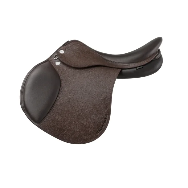 Prestige Golden France