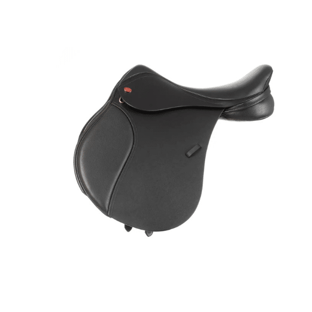 Kent &amp; Masters Pony Long Leg