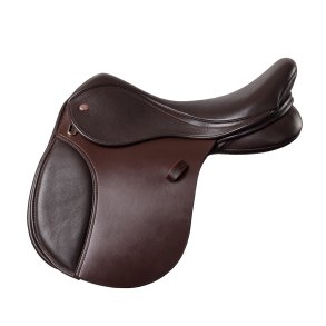 Thorowgood T9 Pony