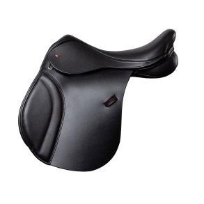 Thorowgood T9 Pony Long Leg
