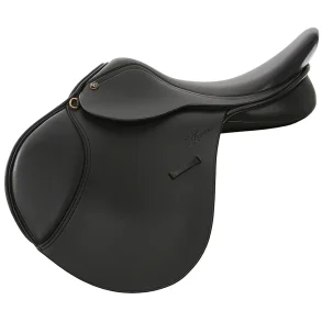 Trainers Professional 