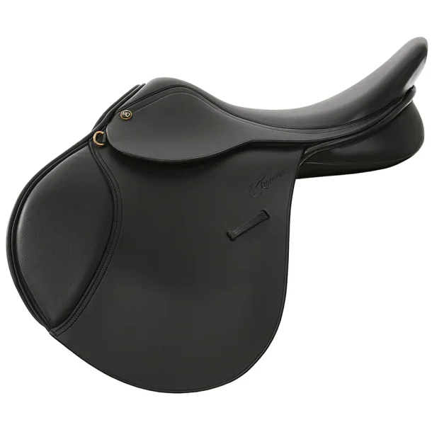 Trainers Professional 