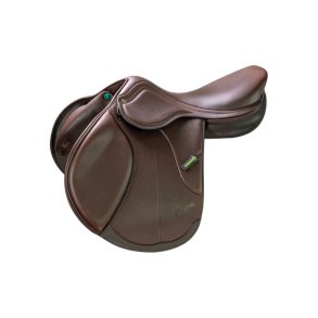 Amerigo Salto Vega Springsadel