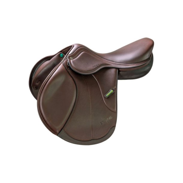 Amerigo Salto Vega Springsadel