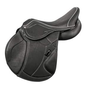 Colbert Brothers Charlotte