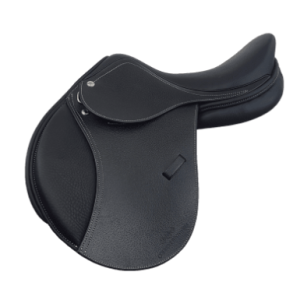 Colbert Brothers Claude Pony