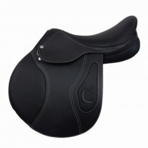 Colbert Brothers Lille