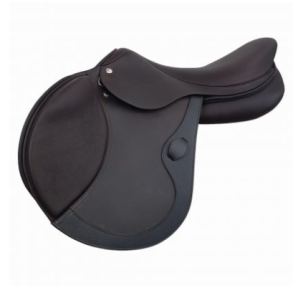 Colbert Brothers Armando