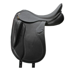 Trainers Jessica De Luxe