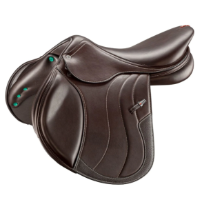 Equipe Ecarbon EK Allegra