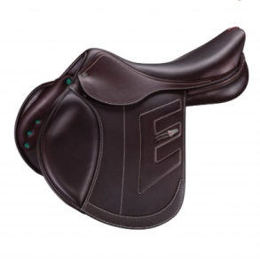 Equipe Ecarbon EK Elba