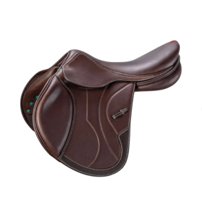 Equipe Ecarbon EK Ischia