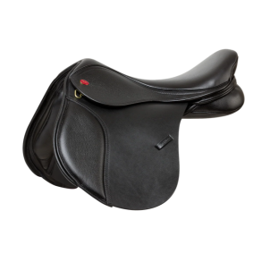 Kent & Masters S-Series Pony GP