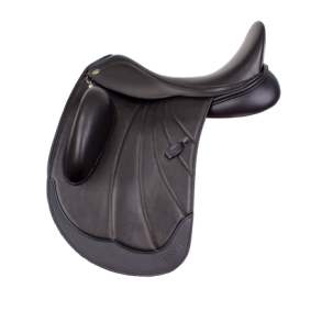 Kentaur Rhod Dressursadel