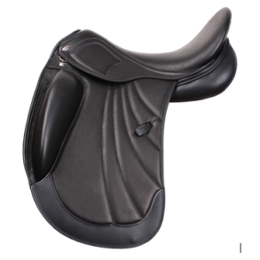 Kentaur Ithaka Ap Dressursadel