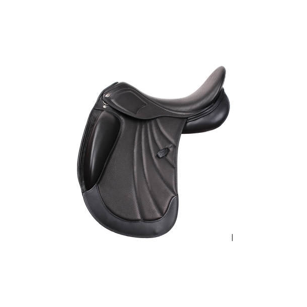 Kentaur Ithaka Ap Dressursadel