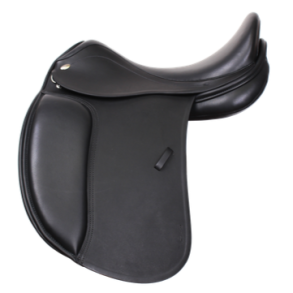 Kentaur Ithaka Junior Dressursadel