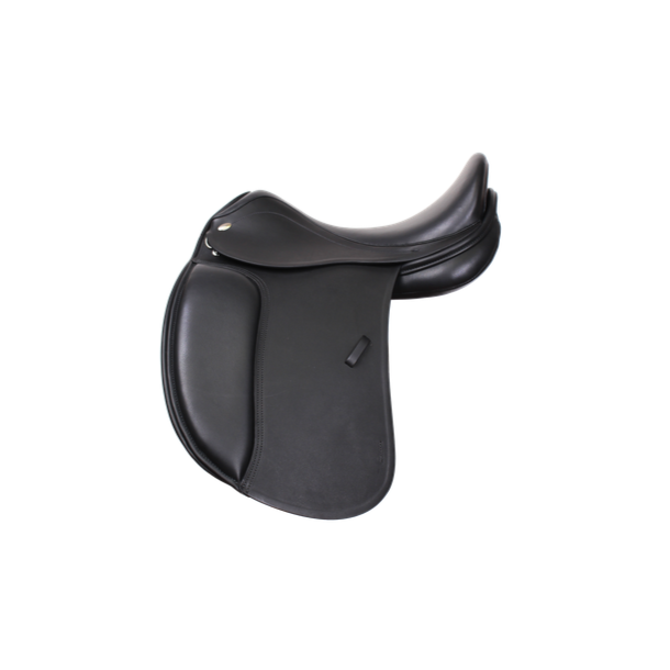 Kentaur Ithaka Junior Dressursadel