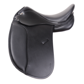 Kentaur Pony Dressage