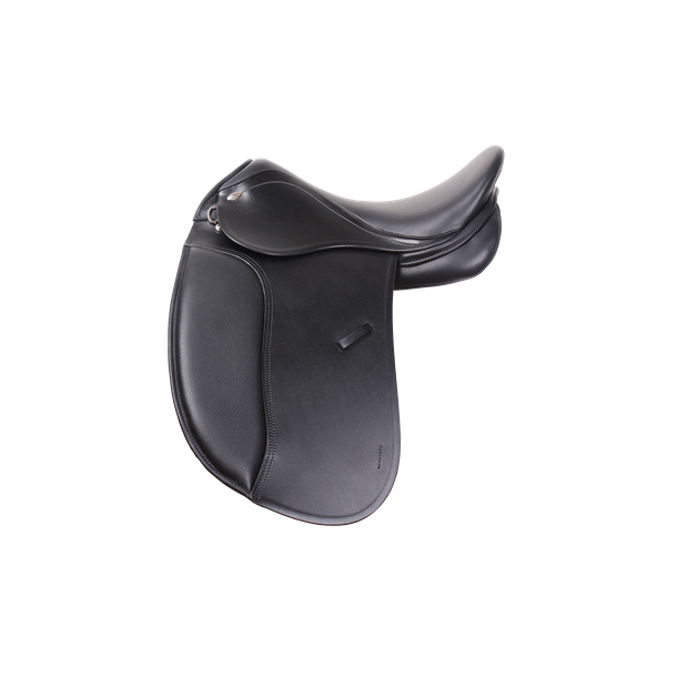 Kentaur Pony Dressage