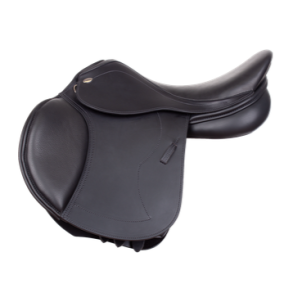 Kentaur Naxos Junior