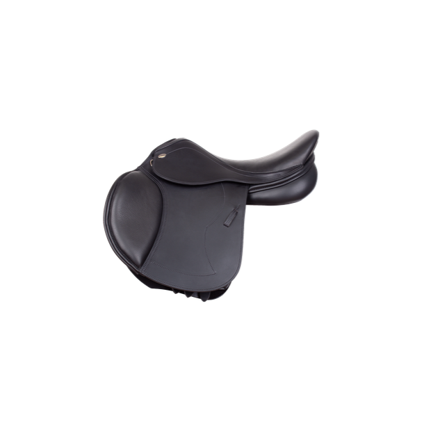 Kentaur Naxos Junior