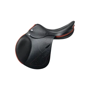 Prestige X-Breath Jump