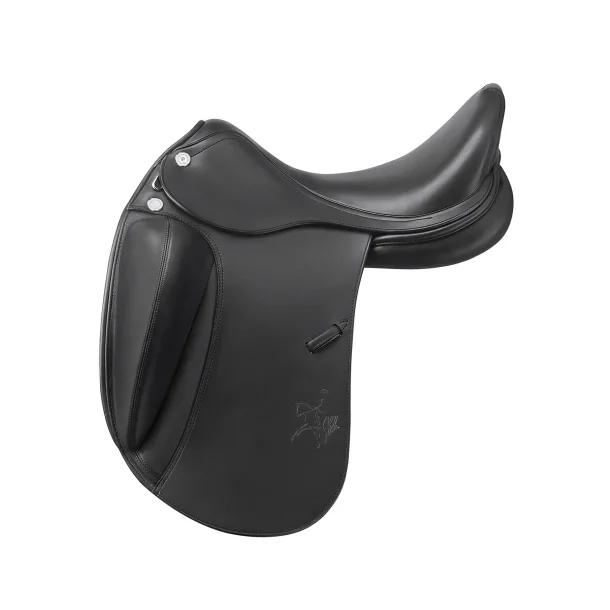 Prestige X-Helen FS K