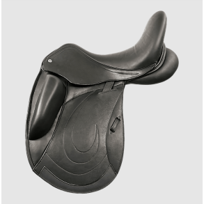 Colbert Brothers Cally