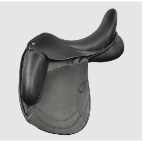 Colbert Brothers Cathrine