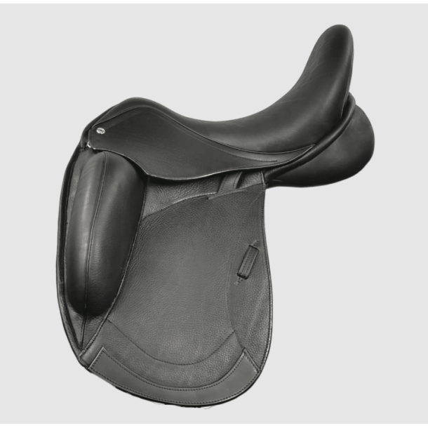 Colbert Brothers Cathrine