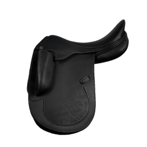 Colbert Brothers Estella Pony