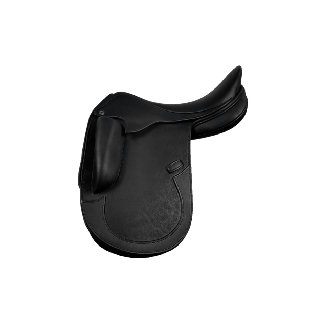 Colbert Brothers Estella Pony