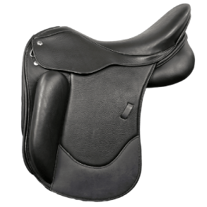 Colbert Brothers Lavender