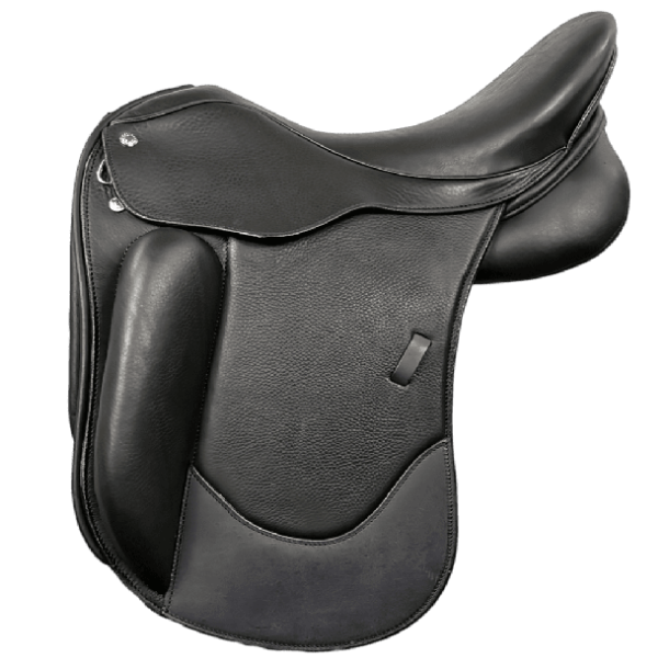 Colbert Brothers Lavender