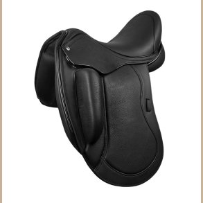 Colbert Brothers Flo