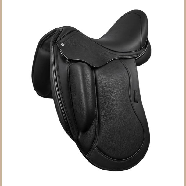 Colbert Brothers Flo