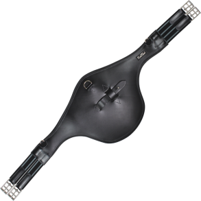 Kentaur Cassis Pony Gjord